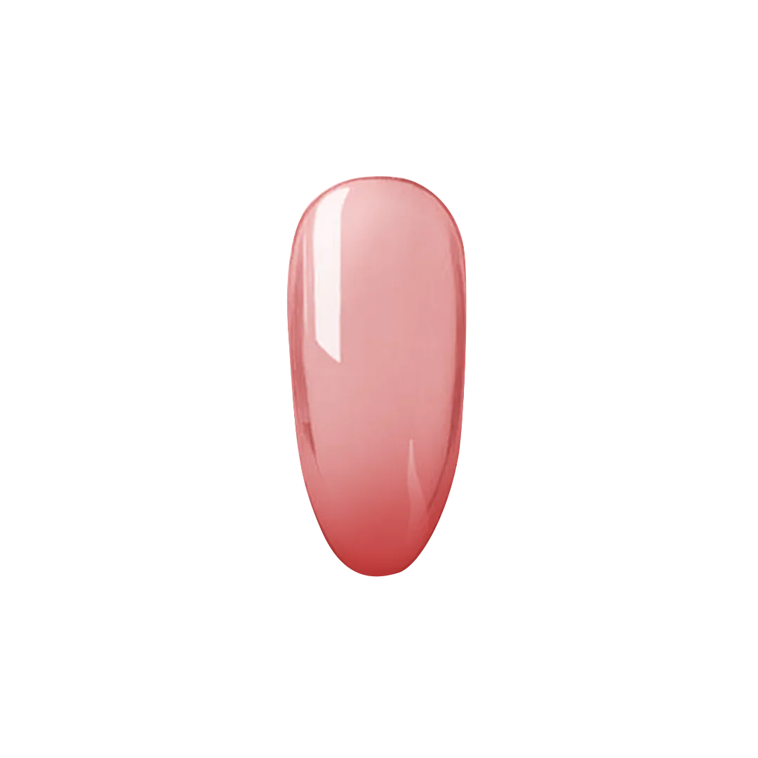 Madam Glam Rose BB No Wipe Top Coat