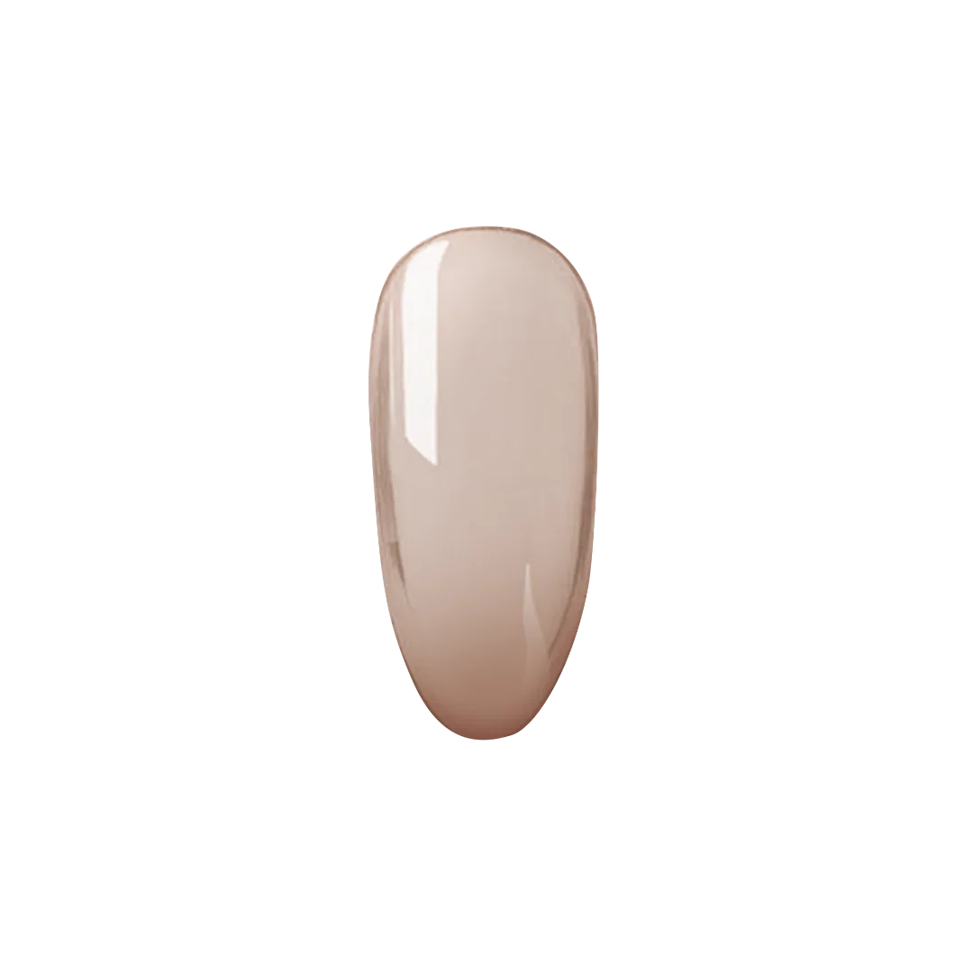 Madam Glam Tan BB No Wipe Top Coat