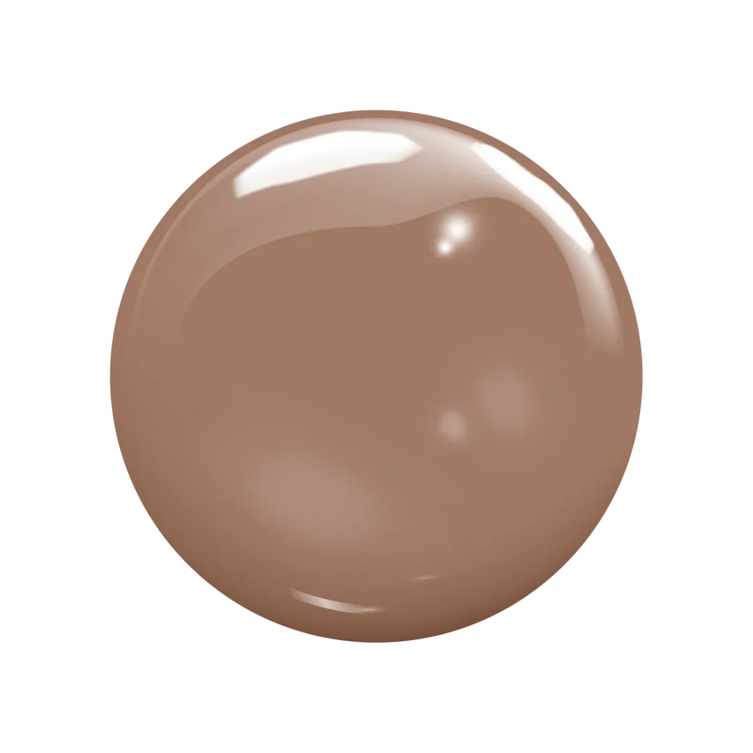 Madam Glam Tan BB No Wipe Top Coat