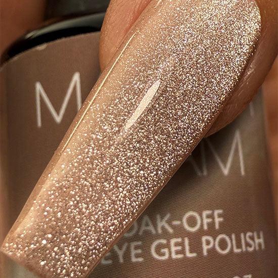 Madam Glam Prom Queen