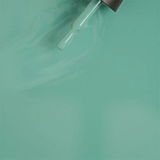 Madam Glam Winter Mist