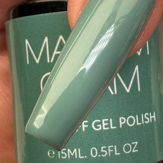 Madam Glam Winter Mist