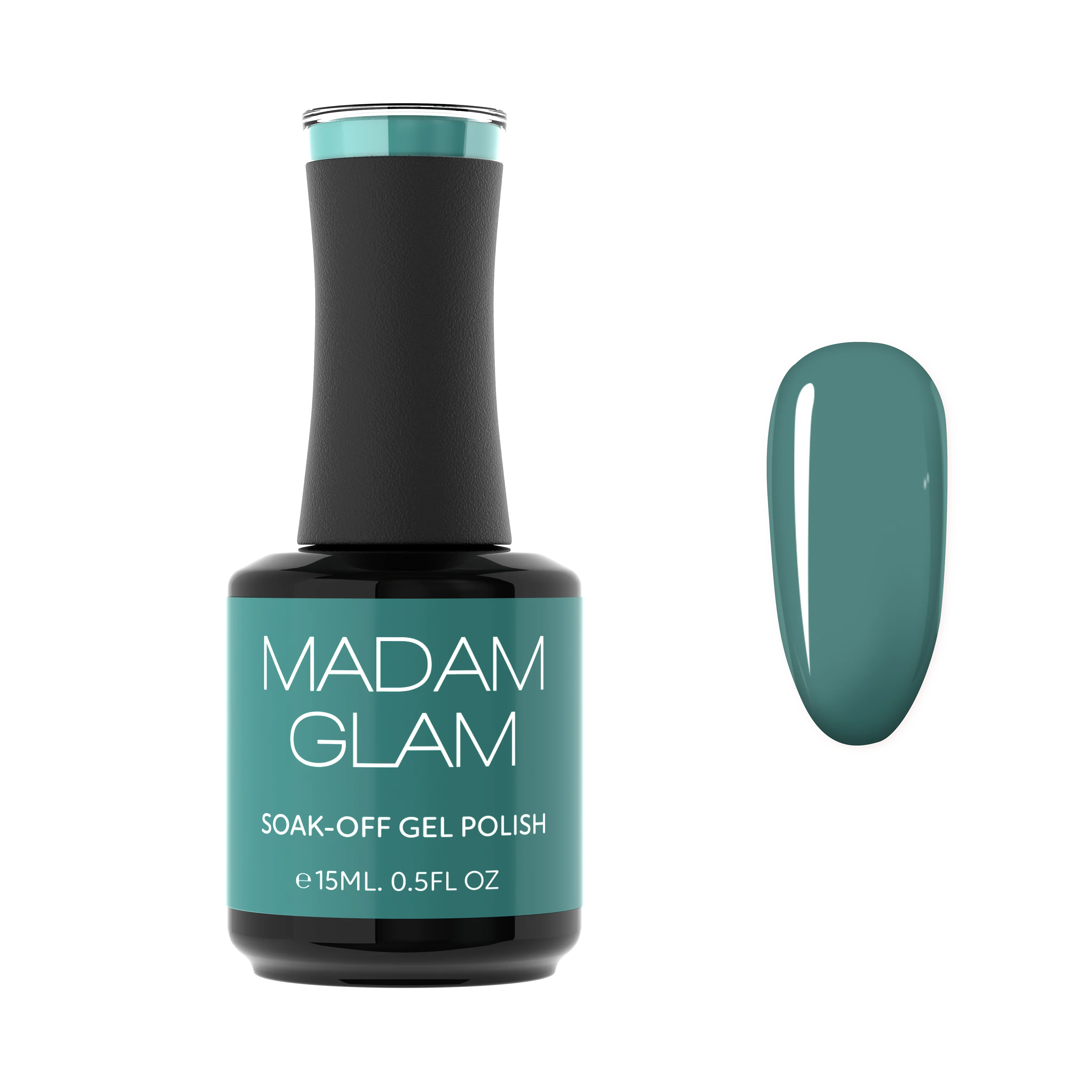 Madam Glam Winter Mist