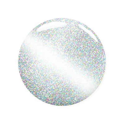 Madam Glam Silver Glory - Image 3