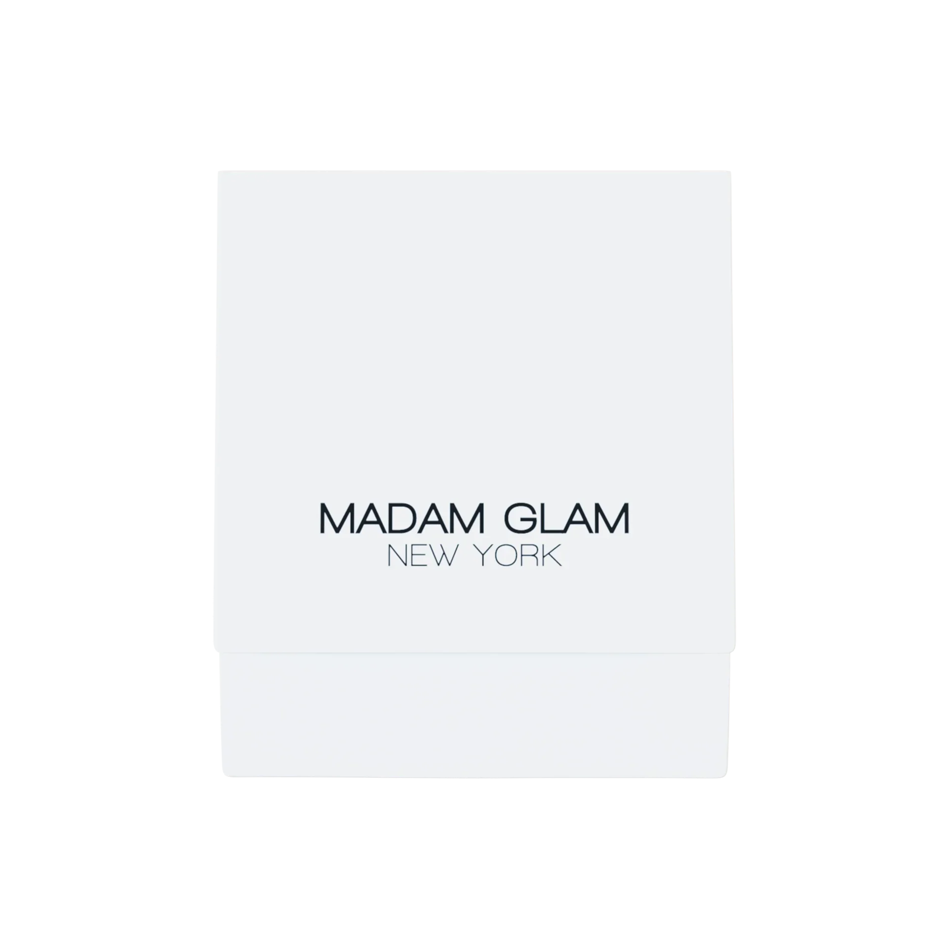 Madam Glam Professional Towel
