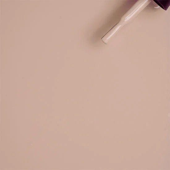Madam Glam Snowy Beige