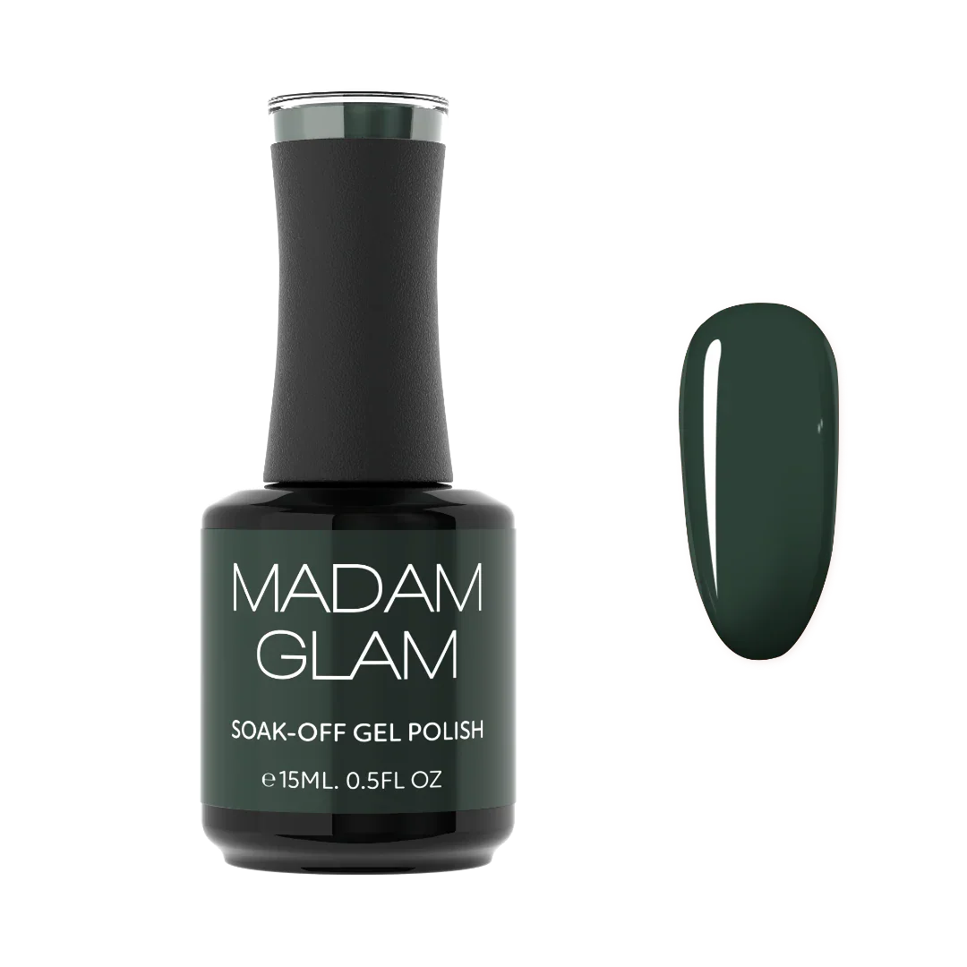 Madam Glam Sage Stuffing