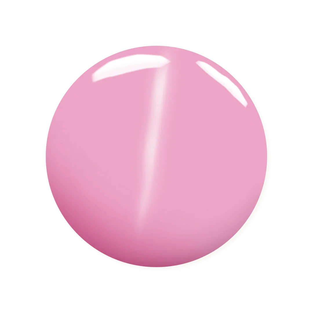 Madam Glam Silky Kiss