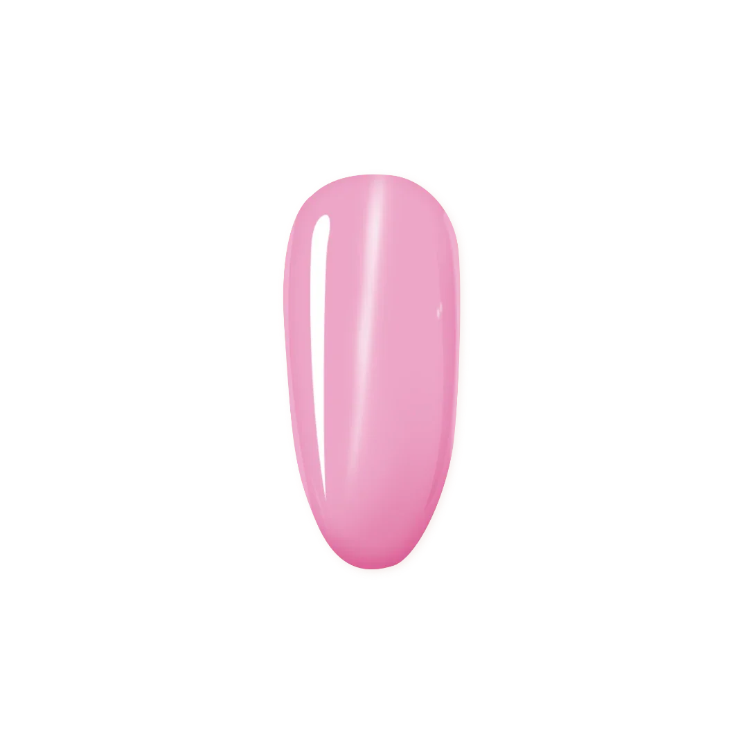 Madam Glam Silky Kiss