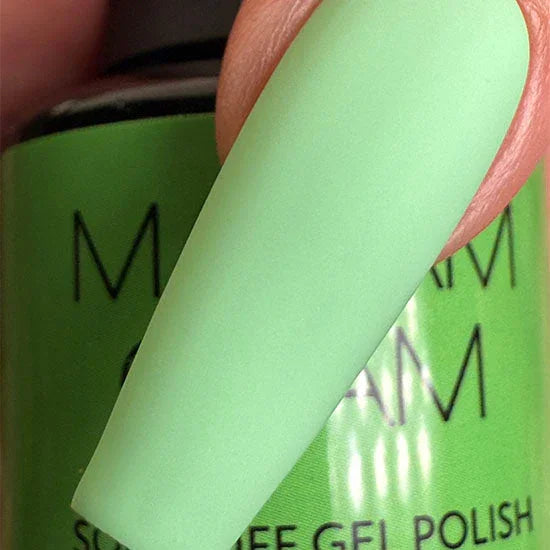 Madam Glam Springtime
