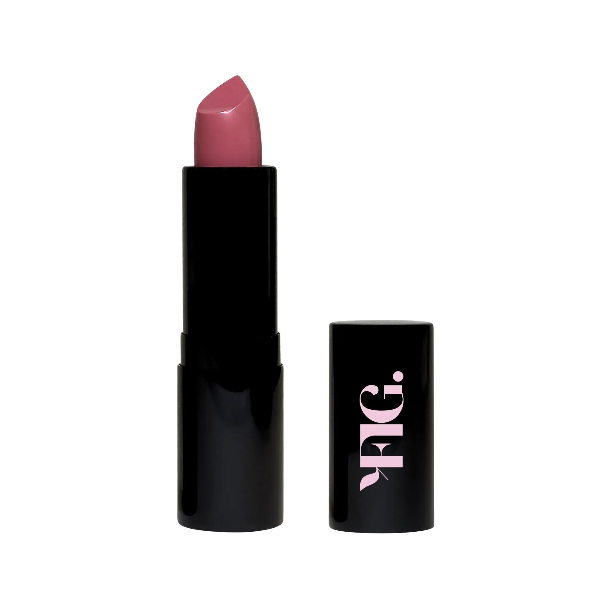 FIG Beauty & Skincare Luxury Cream Lipstick
