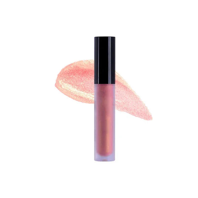 FIG Beauty & Skincare Lip Gloss