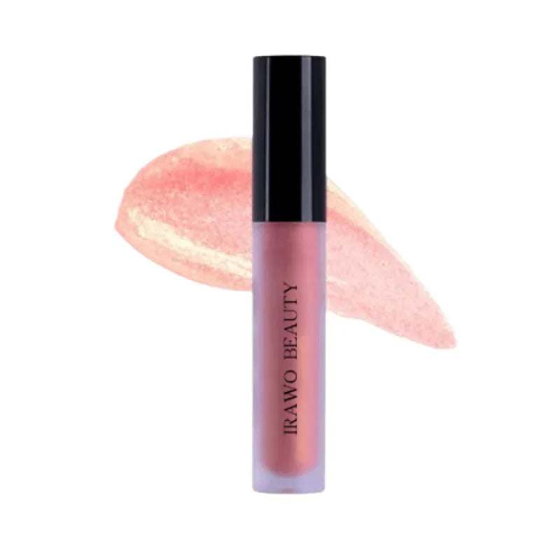 Irawo Beauty Ultra Lip Gloss