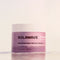 Solawave Pre- & Probiotic Nourishing Moisturizer