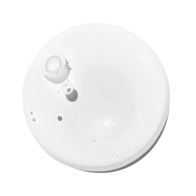 Solawave Pre- & Probiotic Plumping Peptide Serum - Image 3