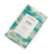 Solawave Hydrating Sheet Mask