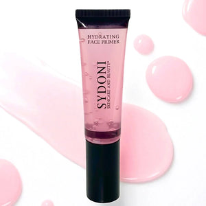 Sydoni HYDRATING FACE PRIMER