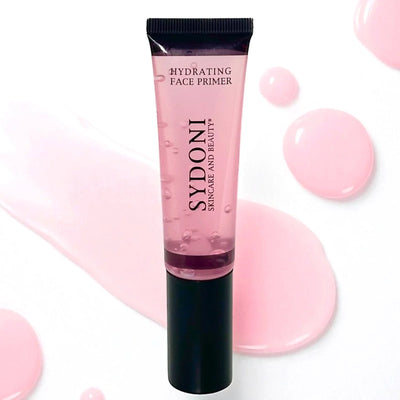 Sydoni HYDRATING FACE PRIMER - Image 1