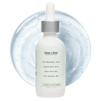Aloe Vera Serum