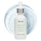 Clean + Kind Mandelic Acid Serum