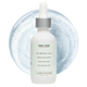 Clean + Kind Mandelic Acid Serum
