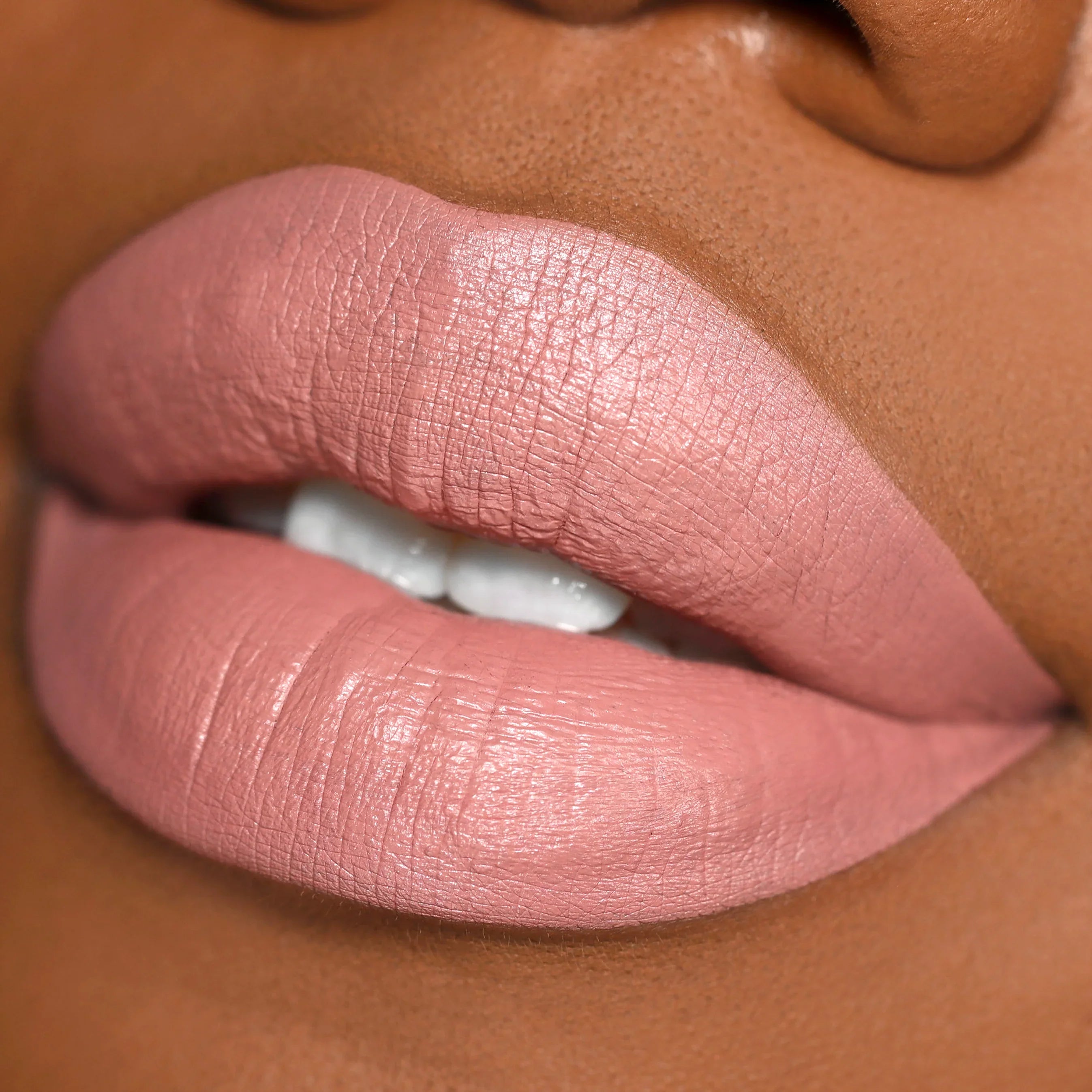 Ofra Cosmetics Long Lasting Liquid Lip Set - The Nudes