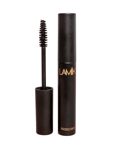 LAMIK Beauty Show Out Mascara - Image 1