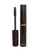 LAMIK Beauty Show Out Mascara
