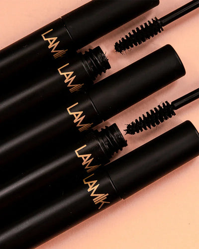 LAMIK Beauty Show Out Mascara - Image 2