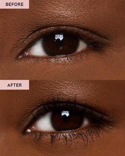 LAMIK Beauty Show Out Mascara - Image 3