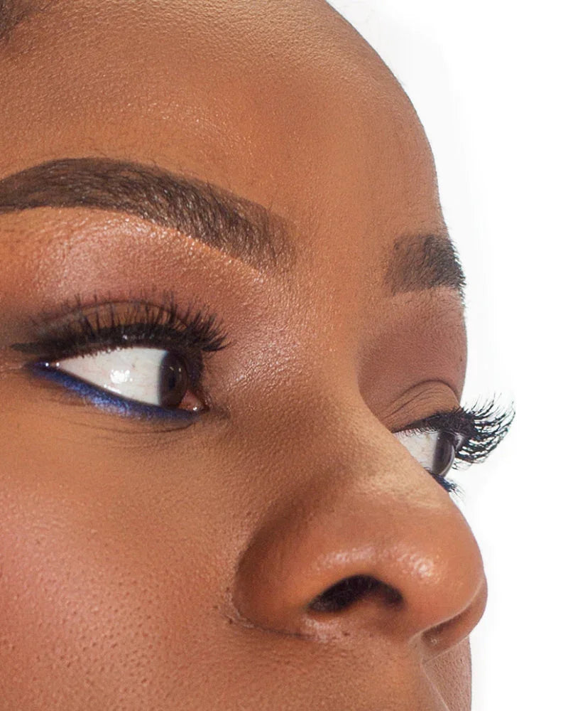 LAMIK Beauty Show Out Mascara