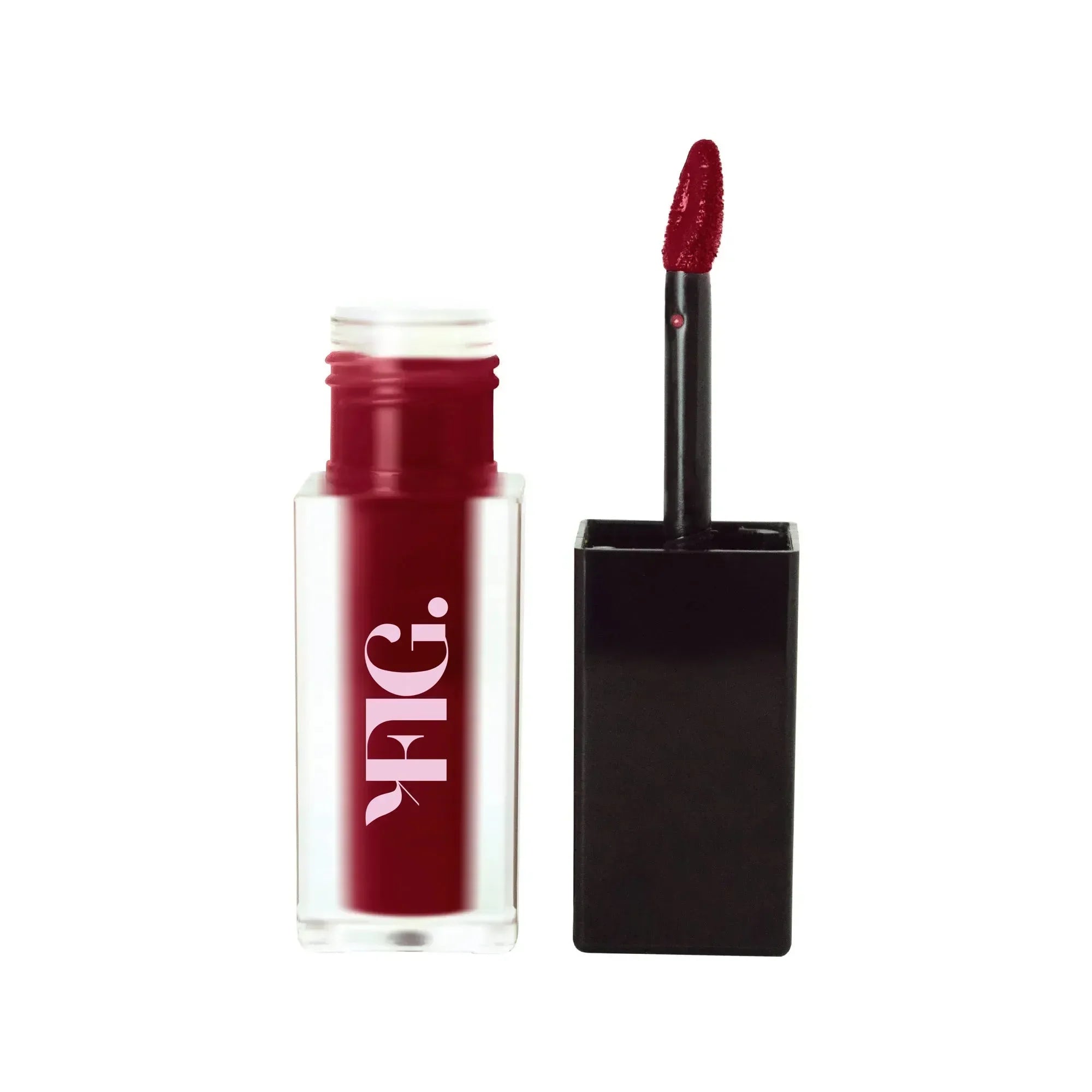 FIG Beauty & Skincare Matte Lip Stain