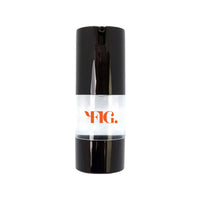 Matte Face Primers