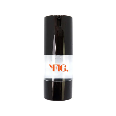 FIG Beauty & Skincare Mattifying Face Primer - Image 1
