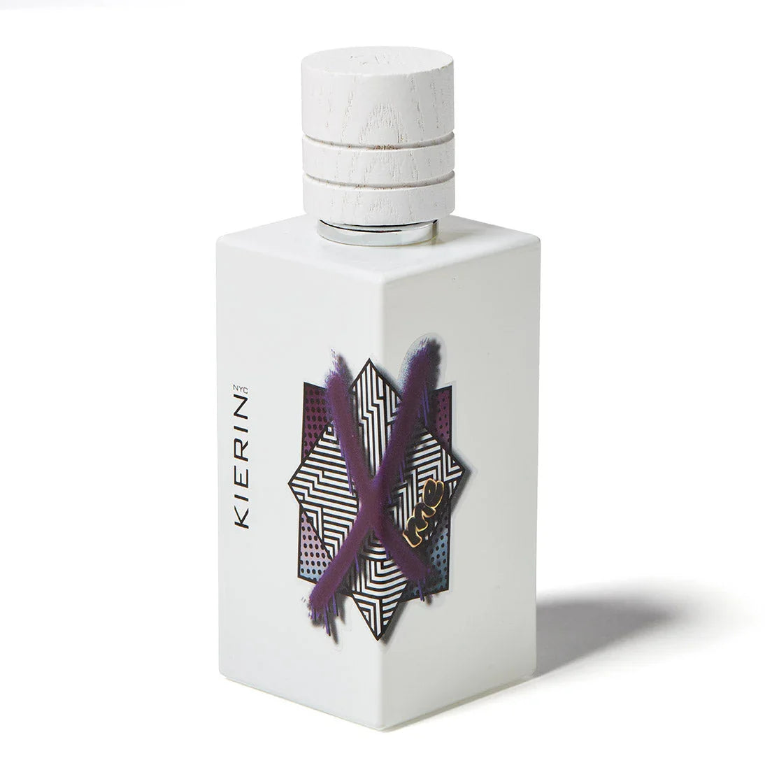 KIERIN SCENTXME 100 ML