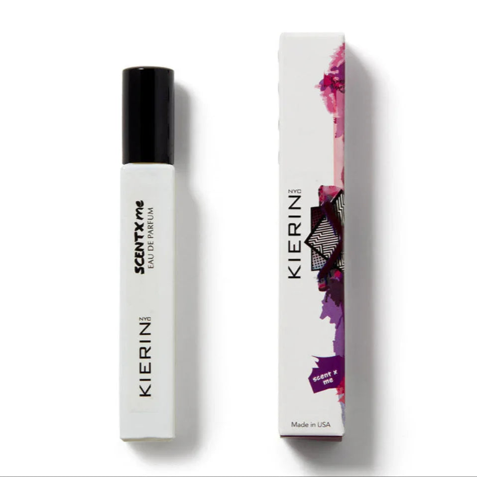 KIERIN SCENTXME 10 ML