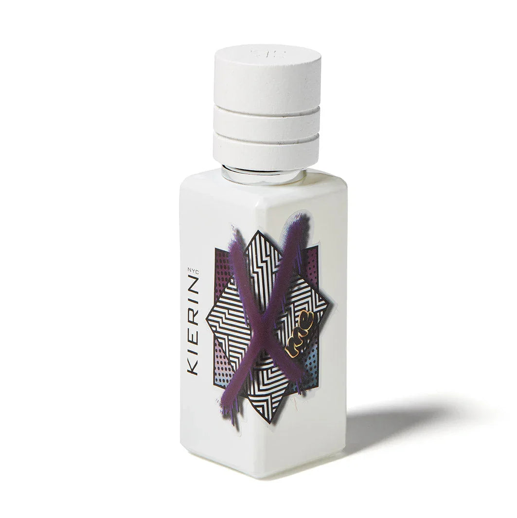 KIERIN SCENTXME 50 ML