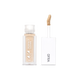 Ofra Cosmetics Perfect Cover Concealer - Medium Honey