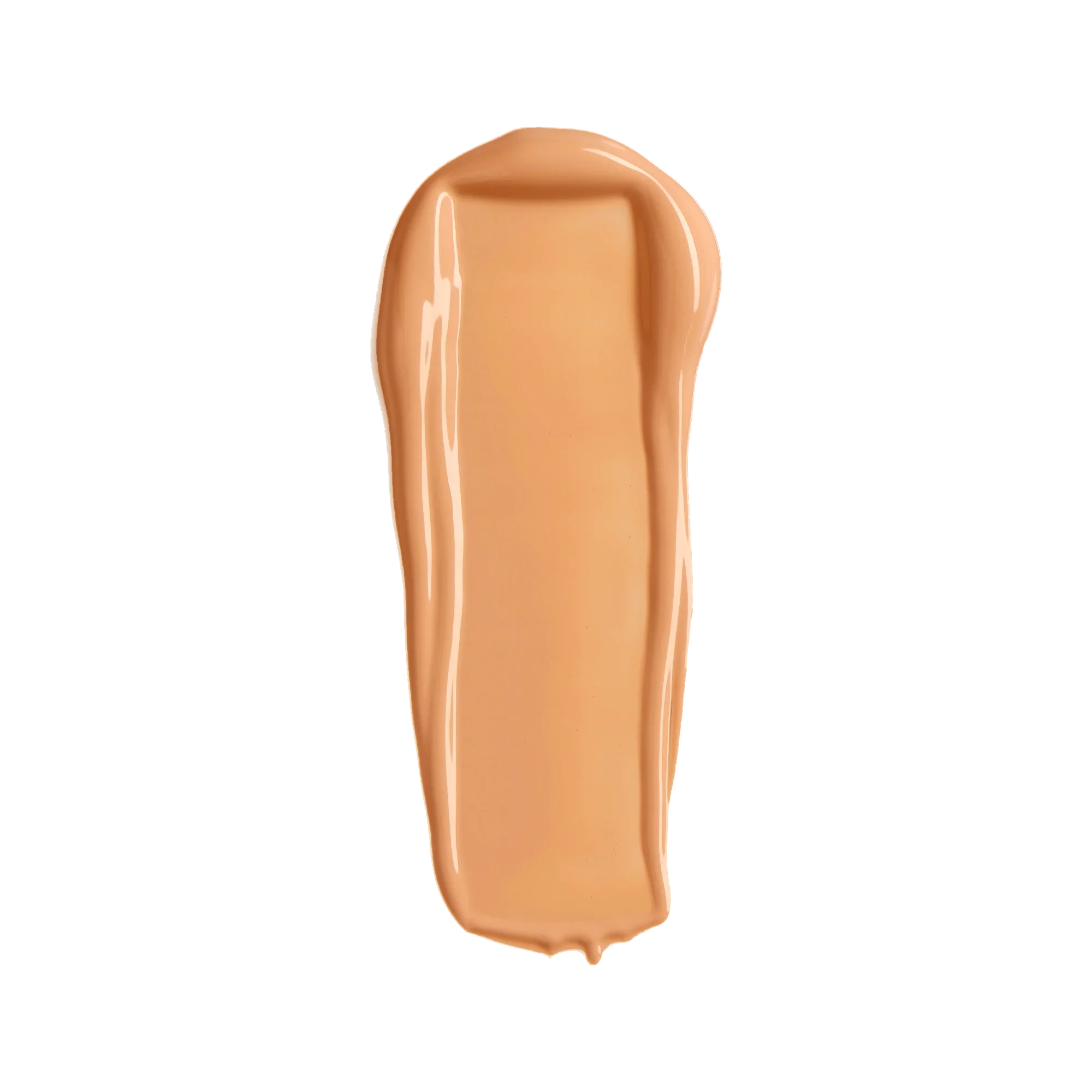 YENSA Skin On Skin BB + CC Full Coverage Hyaluronic Serum Concealer