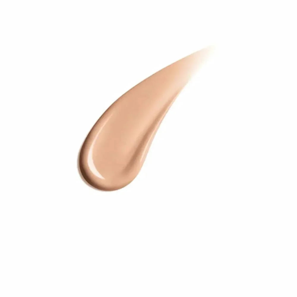 Irawo Beauty pH-Adaptive™ Concealer