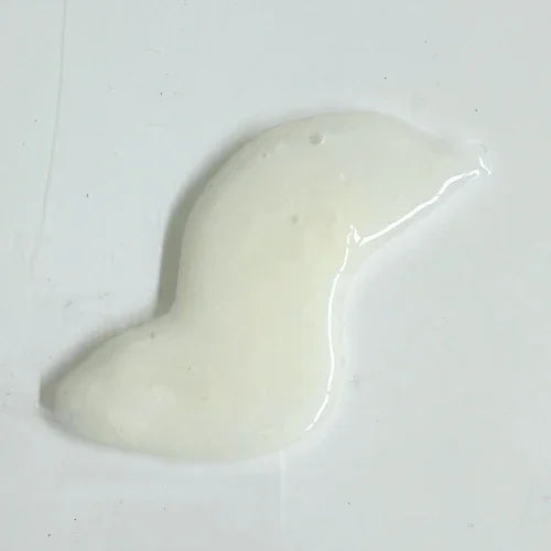 Masami Mekabu Hydrating Shampoo Refill