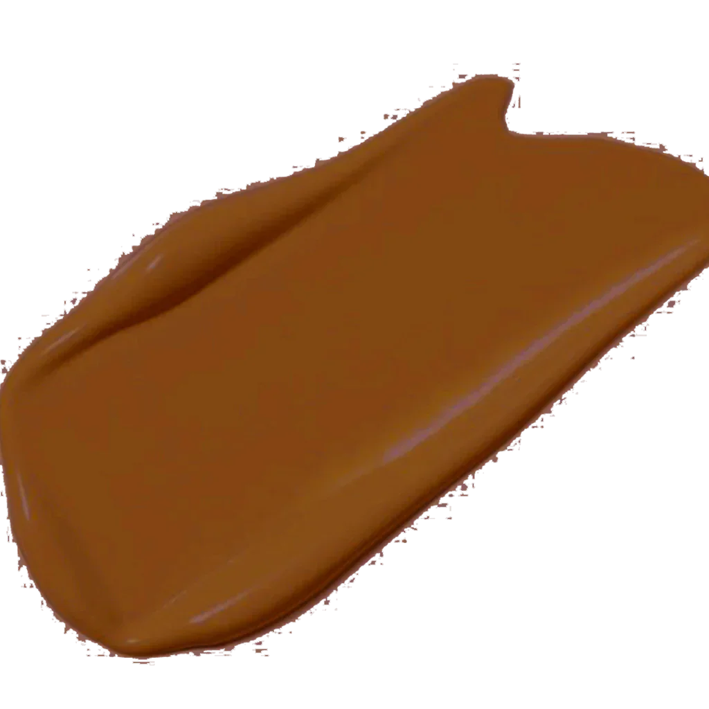 FIG Beauty & Skincare Sweat-Proof Full Cover Foundation
