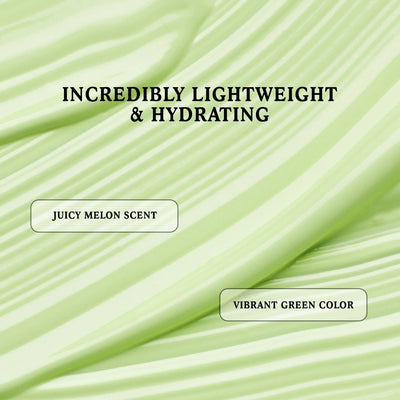 By the Beach Melon Daze SPF30 Face & Body Cream - Image 3