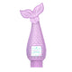 Glimmer Wish Mermaid Body Wash