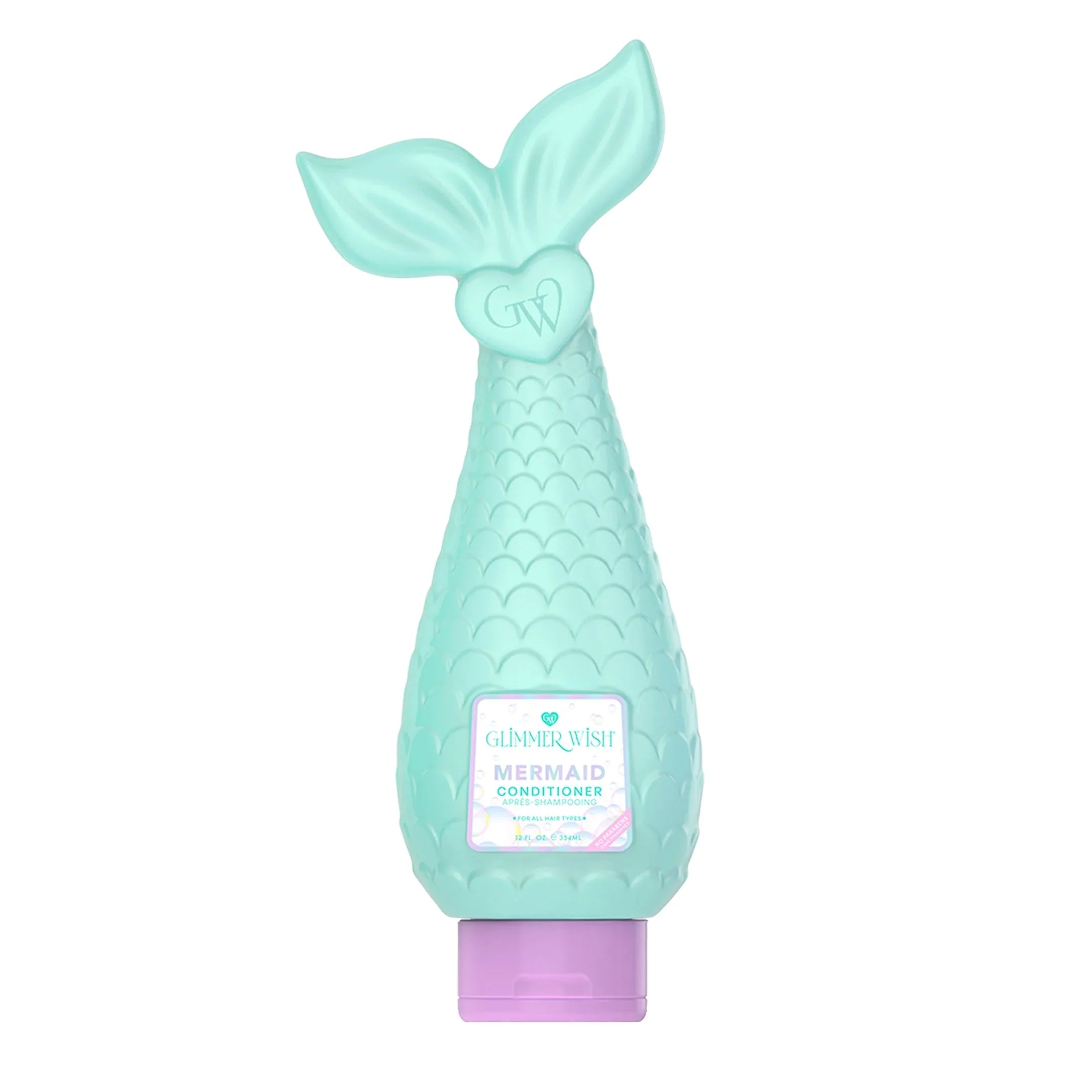 Glimmer Wish Mermaid Conditioner