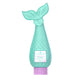 Glimmer Wish Mermaid Shampoo