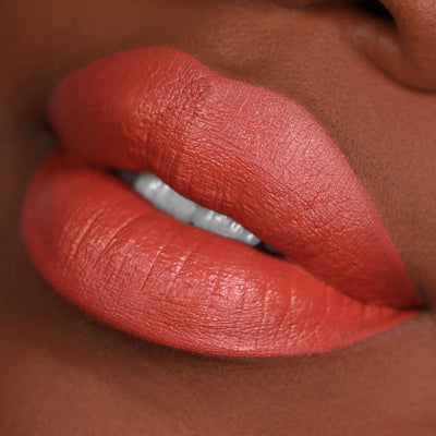 Ofra Cosmetics Long Lasting Liquid Lipstick - Miami Fever - Image 3