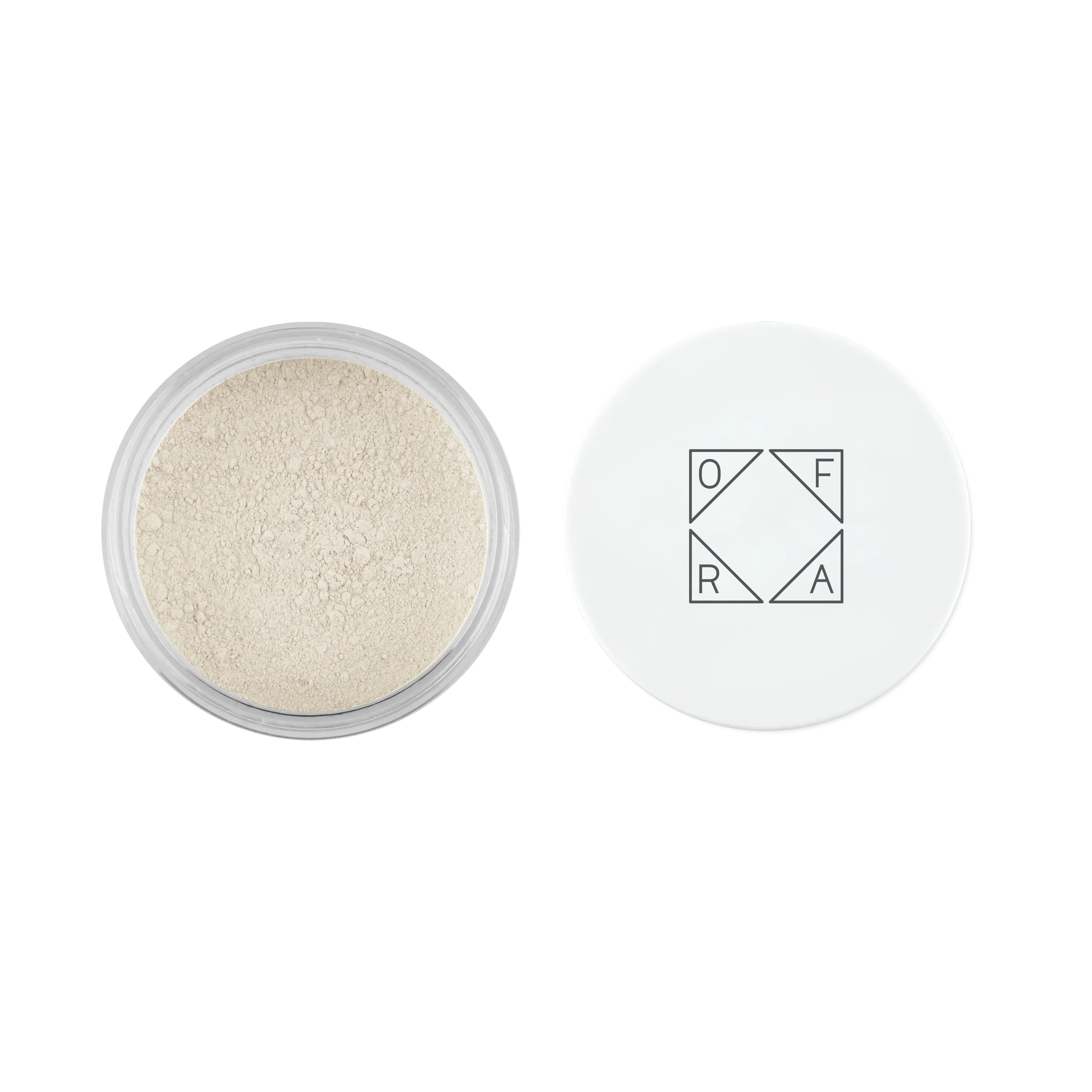 Ofra Cosmetics Airbrush Setting Powder - Oil Control
