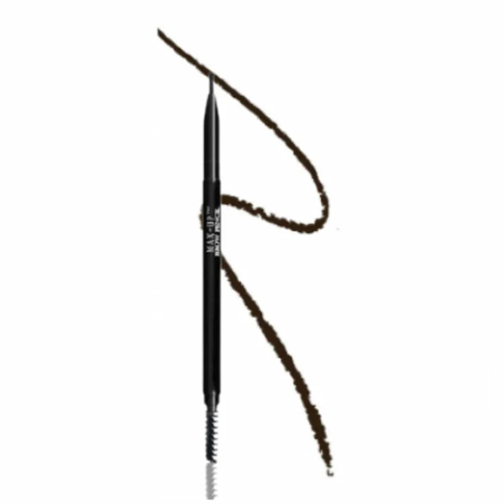 Irawo Beauty Max-Up™ Brow Pencil