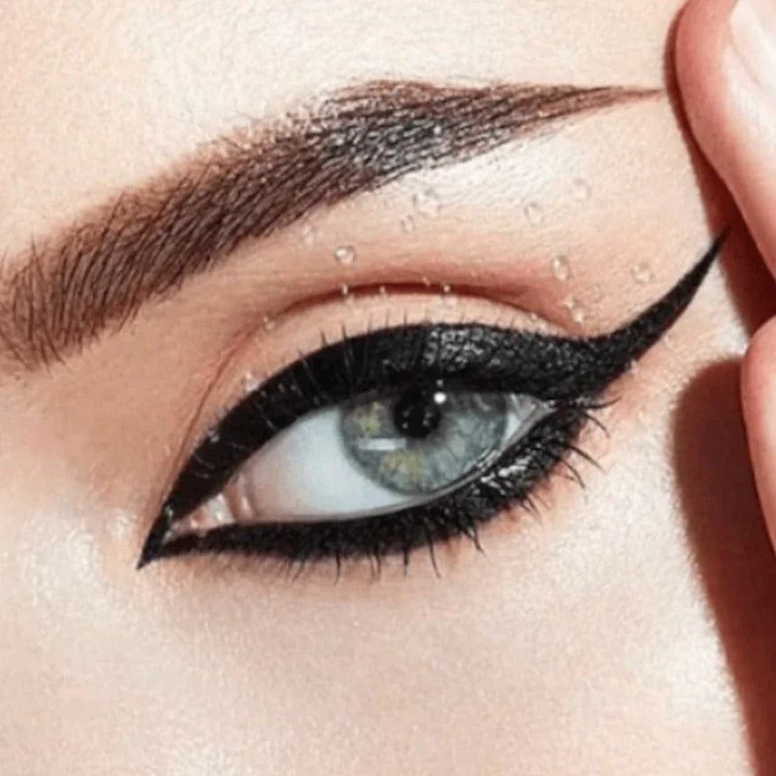Irawo Beauty Eyeliner Gel
